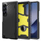 Spigen Galaxy Z Fold 6 Case Slim Armor Pro